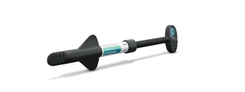 Гармонайз / Harmonize (А4Е) - универсальный наногибридный композит (4г), Kerr / Италия