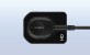 Радиовизиограф EzSensor HD, модель IOS-U15IF (VATECH) / Южная Корея